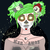 :iconragdollinamovie: