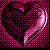 :iconragdollinc: