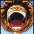 :iconragdollman98: