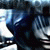 :iconragdollmystery: