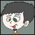 :iconragdollnamedgary: