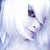 :iconragdollprops: