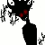 :iconragdollpuppet: