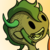 :iconragdollpuppet: