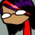 :iconragdollraven: