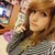 :iconragdollriot: