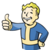 :iconragdollsaint700:
