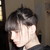 :iconragdollsashash: