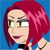 :iconragdollstiches: