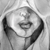:iconragdollstitches: