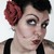 :iconragdolltattoosbysaz: