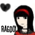 :iconragdolltm: