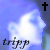 :iconragdollx: