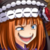 :iconragdollxcopys: