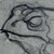 :iconragdrawer: