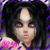 :iconRagdyDesigns: