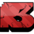 :iconrage-3: