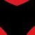 :iconrage-82: