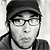 :iconrage-against-myself: