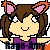 :iconrage-amy: