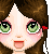 :iconrage-and-love-x: