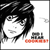 :iconRage-Angel: