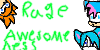 :iconrage-awesomeness:
