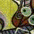 :iconrage-cage: