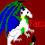 :iconrage-fanclub:
