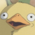 :iconrage-fits: