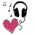 :iconrage-hobo: