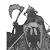 :iconRage-Infected: