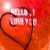 :iconrage-love18297: