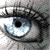 :iconrage-pearl: