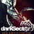 :iconrage-sama-5: