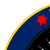 :iconrage-squadron: