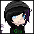 :iconrage-tan: