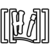 :iconrage-th: