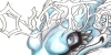 group avatar