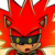 :iconrage-the-demon: