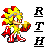 :iconrage-the-homunculus: