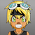 :iconrage-winterchill: