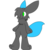 :iconrage-xrider: