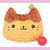 :iconrage002: