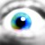 :iconrage088: