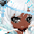 :iconrage0pretty:
