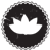 :iconrage13: