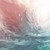 :iconrage1793: