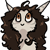 :iconrage1986: