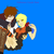 :iconrage22222222: